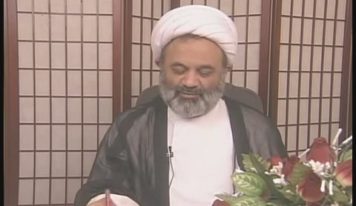 محبوبیت نزد دیگران