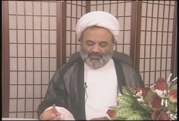 محبوبیت نزد دیگران