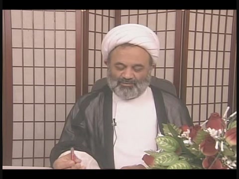 محبوبیت نزد دیگران