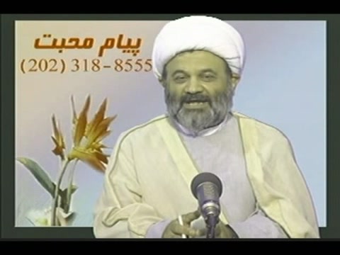 اکثریت و اقلیت