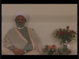 امر به معروف و نهی از منکر