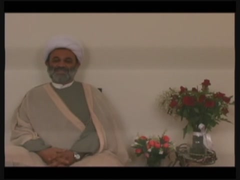 امر به معروف و نهی از منکر