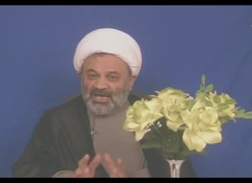 اثر وضعی خیر و شر