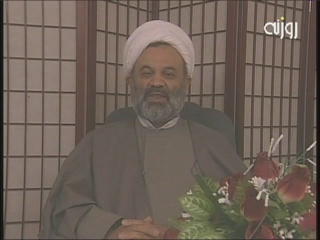 برنامه چهاردهم