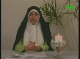 برنامه چهارم