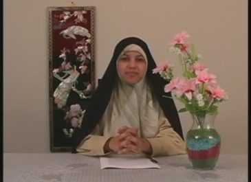 برنامه هفتم