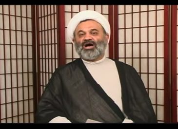 باورهای دیگر