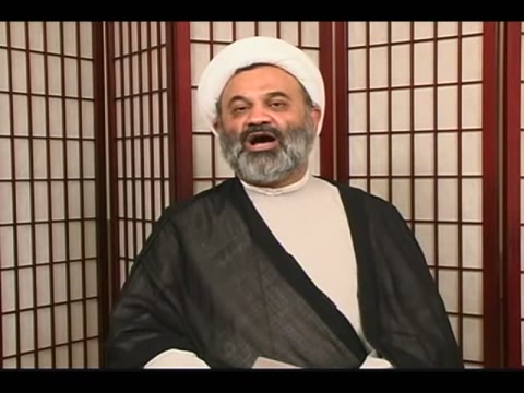 باورهای دیگر