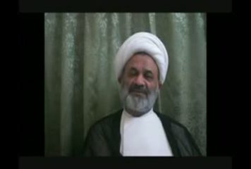 دعای سریع الاجابه