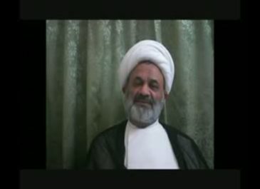 دعای سریع الاجابه