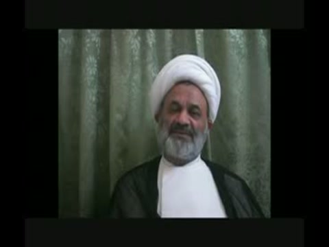 دعای سریع الاجابه