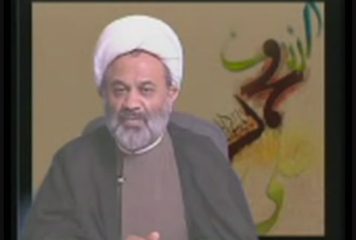 دنیا و اخرت