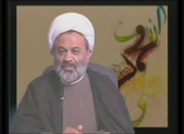 دنیا و اخرت