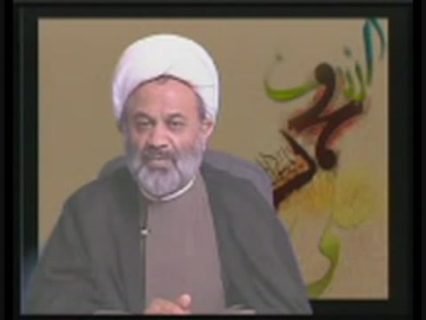 دنیا و اخرت