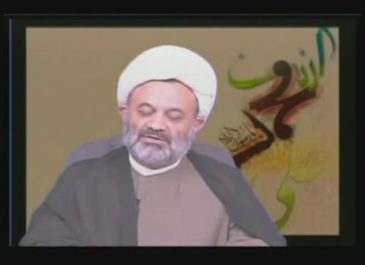 دوستی یا جدایی