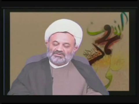 دوستی یا جدایی