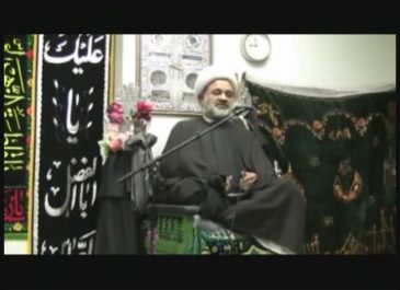 عبرت خردمندان