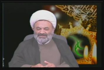 ایمان و اعمال صالح