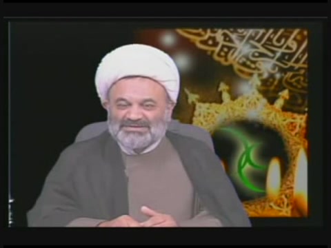 ایمان و اعمال صالح