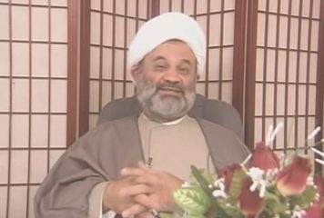 اعلامیه حقوق بشر