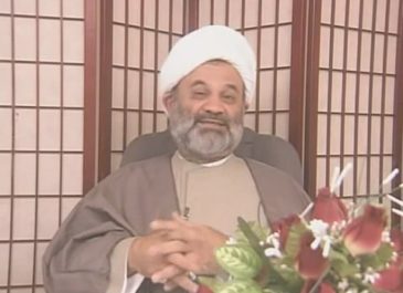 اعلامیه حقوق بشر