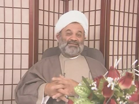 اعلامیه حقوق بشر