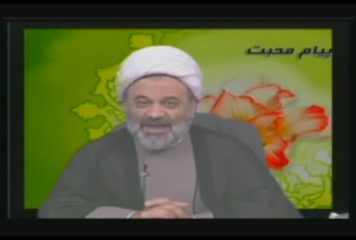 ازدواج حضرت زهراء(س)