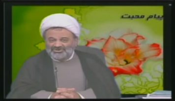 قانون شناسی