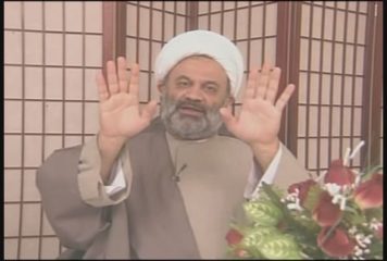 همسر شایسته