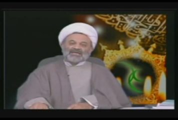 امام صادق(ع)