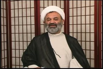 امام حسین (ع)