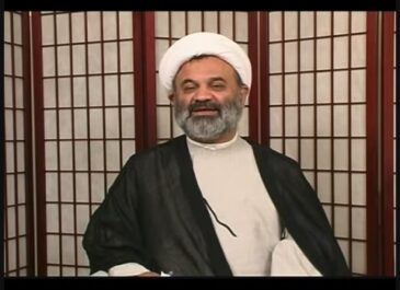 امام حسین (ع)