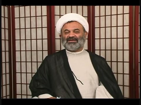 امام حسین (ع)