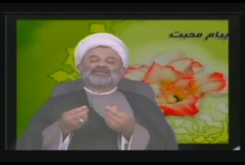 امام رضا (ع)