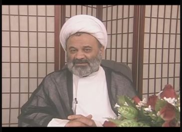 کارنامه سه ساله یزید