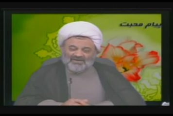 ما و فرزندانمان