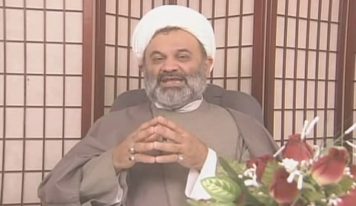 مدرسه زندگی 1