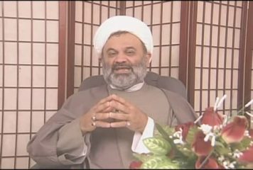 مدرسه زندگی 1