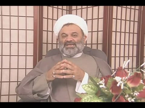 مدرسه زندگی 1