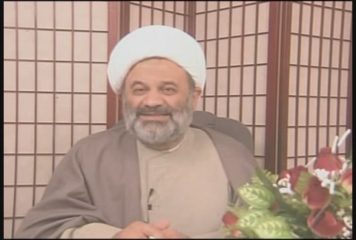 مدرسه زندگی 4