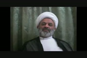 موانع پیشرفت امت کامل