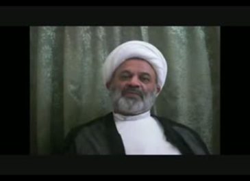 موانع پیشرفت امت کامل