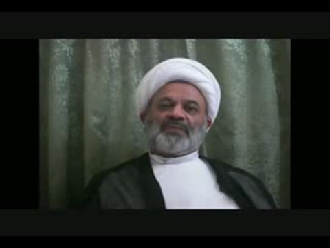 موانع پیشرفت امت کامل