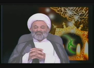 نشانه های مومن