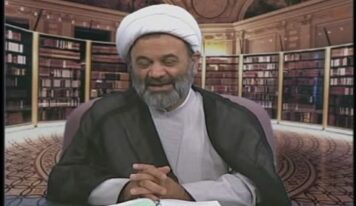 پرهیزگاران