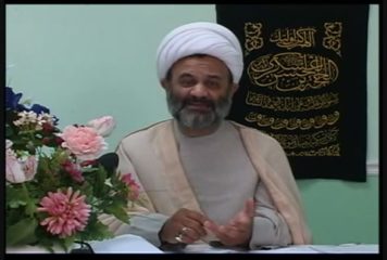 قرآن نور هدایت