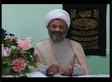 قرآن نور هدایت