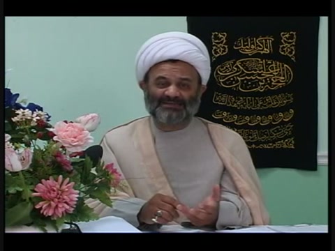 قرآن نور هدایت