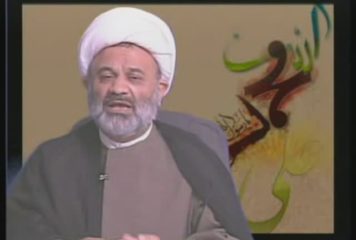 صفت های خوب و بد