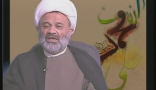 صفت های خوب و بد